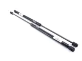 2x-silownik-maski-bmw-seria-5-e60-e61-daco-germany-numer-katalogowy-oryginalu-bmw-51237008745