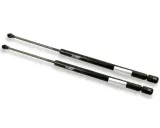 2x-silownik-maski-bmw-seria-5-e60-e61-daco-germany-jakosc-czesci-zgodnie-z-gvo-p-zamiennik-o-jakosci-porownywalnej-do-oryginalu