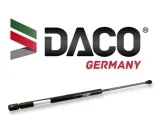 2x-silownik-maski-bmw-seria-5-e60-e61-daco-germany-numery-katalogowe-zamiennikow-akron-malo-127020