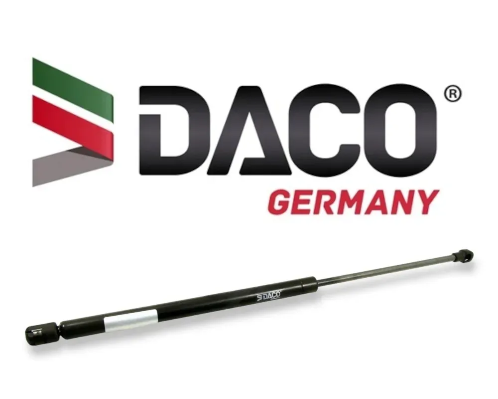 2x-silownik-maski-bmw-seria-5-e60-e61-daco-germany-stan-nowy
