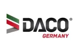 2x-silownik-maski-bmw-seria-5-e60-e61-daco-germany-stan-opakowania-oryginalne