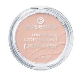 puder-prasowany-essence-s05103816-12-g