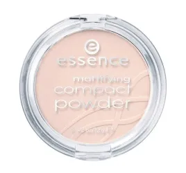 puder-prasowany-essence-s05103815-48-g