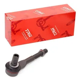 trw-2x-koncowki-drazka-kierowniczego-vw-passat-b5-fl-audi-a6-c5-c6-a4-b5-b6
