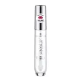 essence-extreme-shine-volume-blyszczyk-01-5ml