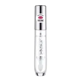 essence-extreme-shine-volume-blyszczyk-01-5ml