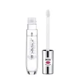 essence-extreme-shine-volume-blyszczyk-01-5ml-stan-nowy