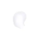 essence-extreme-shine-volume-blyszczyk-01-5ml-kolor-bezbarwny