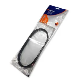 tecnium-vicma-pasek-napedowy-aprilia-scarabeo-air-50-93-14-sr-50-air