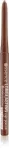 essence-longlasting-kredka-do-oczu-35-028g