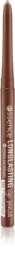 essence-longlasting-kredka-do-oczu-35-028g