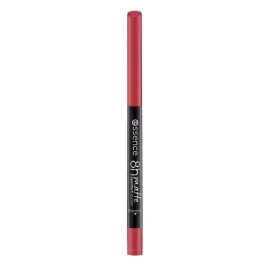 essence-8h-matte-comfort-lipliner-konturowka-do-ust-wtp-07-classic-red-03g