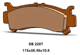 delta-braking-klocki-hamulcowe-kh702-prawy-przod-honda-sxs-1000-pioneer-16