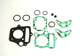 athena-uszczelki-top-end-honda-crf-70-04-12