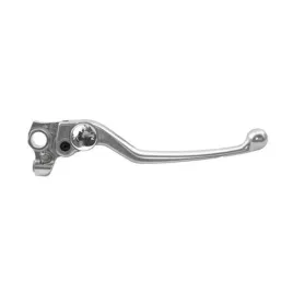 v-parts-vicma-dzwignia-hamulca-ducati-hypermotard-796-10-12-monster-696