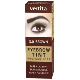 venita-henna-professional-do-brwi-brazowa-15g