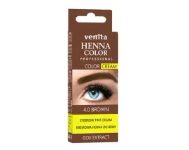 venita-kremowa-henna-do-brwi-brazowa-30g