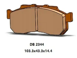 delta-braking-klocki-hamulcowe-kh712-przod-honda-sxs-500-pioneer-15-22-s
