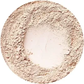 annabelle-minerals-podklad-kryjacy-golden-fair-4g