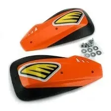 cycra-zamienne-plastikowe-oslony-do-handbarow-model-series-one-kolor-pomara