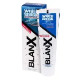 pasta-do-zebow-blanx-75-ml