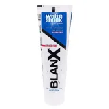 pasta-do-zebow-blanx-75-ml-pojemnosc-75-ml
