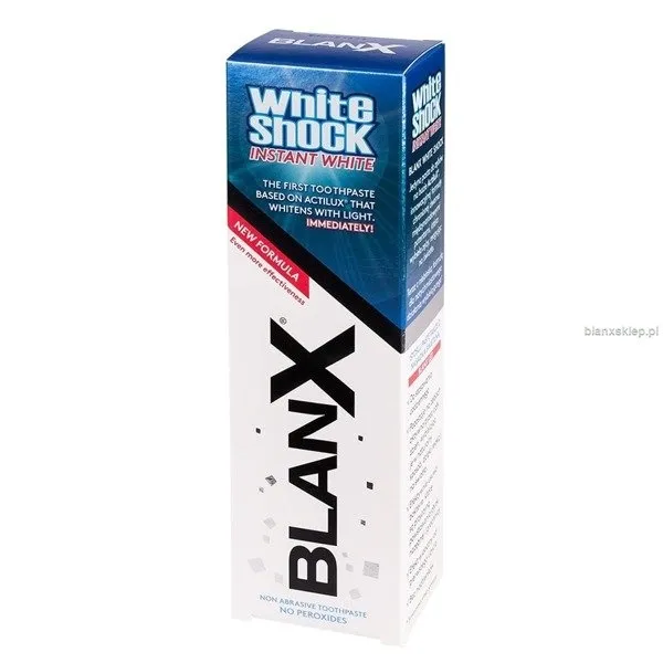 pasta-do-zebow-blanx-75-ml-waga-118-g