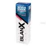 pasta-do-zebow-blanx-75-ml-waga-118-g