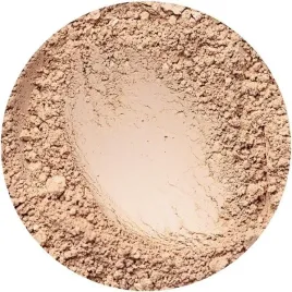 annabelle-podklad-rozswietlajacy-golden-light-10g