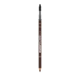 catrice-eye-brow-stylist-kredka-do-brwi-025-perfect-brown-14g