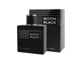 cote-azur-men-moon-black-edt-100ml