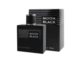 cote-azur-men-moon-black-edt-100ml