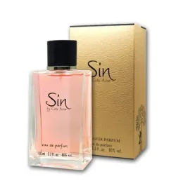 cote-azur-women-sin-woda-perfumowana-100ml