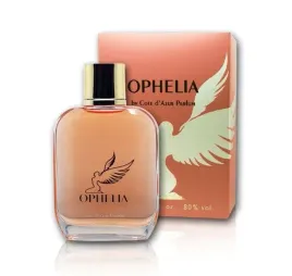 cote-azur-women-ophelia-edp-100ml