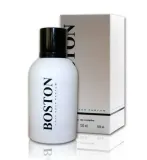 cote-azur-men-boston-edt-100ml