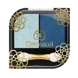 dermacol-duo-eyeshadow-cien-do-powiek-04-5g-9789