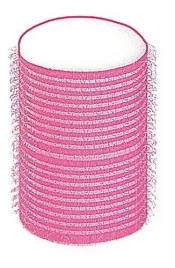 donegal-spiochy-walki-do-wlosow-6szt