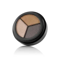 paese-opal-cien-do-powiek-241-hot-summer-5g