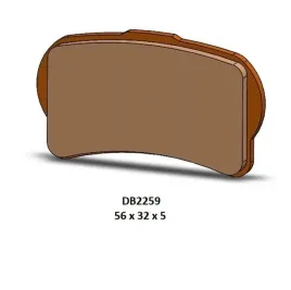 delta-braking-klocki-hamulcowe-kh644-przod-gas-gas-txt-125-13-17-txt-250
