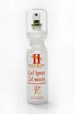 hegron-zel-spray-150ml