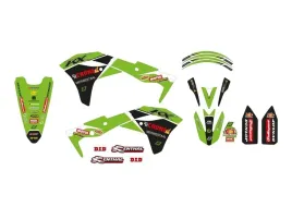blackbird-komplet-naklejek-oklein-kawasaki-kx-250f-17-20-replica-kawasa
