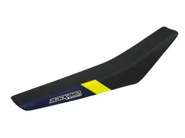 blackbird-pokrowiec-poszycie-na-siedzenie-husqvarna-tc-fc-125-250-350-450
