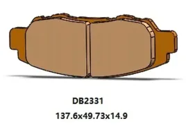 delta-braking-klocki-hamulcowe-kh669-4-przod-polaris-slingshot-2000-15-18