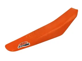 blackbird-pokrowiec-poszycie-na-siedzenie-ktm-sx-sxf-125-250-350-450-23-