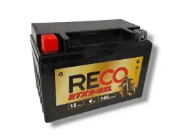 akumulator-zelowy-gotowy-reco-rtx9-gel-ytx9-bs-12v-9ah-140a-l