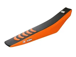 blackbird-pokrowiec-poszycie-na-siedzenie-ktm-sx-sxf-125-250-350-450-23-