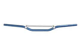 v-parts-vicma-kierownica-sr-222mm-kolor-niebieski-637az
