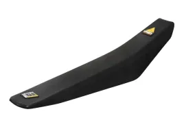 blackbird-pokrowiec-poszycie-na-siedzenie-ktm-sx-sxf-125-250-350-450-23-