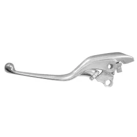 v-parts-vicma-dzwignia-sprzegla-kawasaki-vn-1700-2009-2017-75991