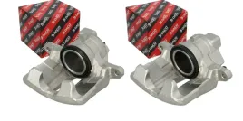 2x-daco-zaciski-hamulcowe-przod-l-p-vw-passat-b5-audi-a4-b5-b6-b7